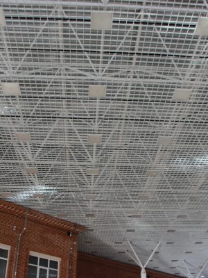 IMG_0163