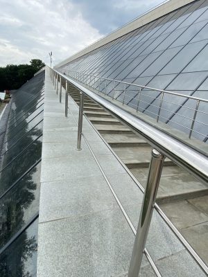 IMG_3564